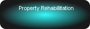 Property Rehabillitation