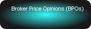 Broker Price Opinions (BPOs)